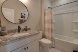 437 Sheas Way - Photo 30