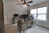 437 Sheas Way - Photo 31