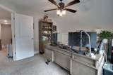 437 Sheas Way - Photo 32