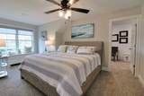 437 Sheas Way - Photo 33