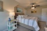 437 Sheas Way - Photo 34