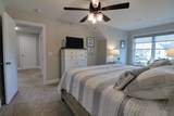 437 Sheas Way - Photo 35