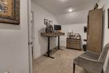 437 Sheas Way - Photo 36