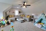 437 Sheas Way - Photo 37