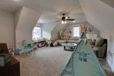437 Sheas Way - Photo 38