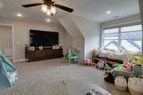 437 Sheas Way - Photo 39