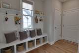 437 Sheas Way - Photo 40
