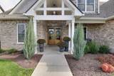 437 Sheas Way - Photo 5