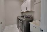 437 Sheas Way - Photo 41