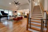 437 Sheas Way - Photo 42