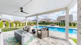 437 Sheas Way - Photo 44
