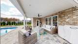 437 Sheas Way - Photo 45