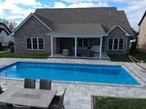 437 Sheas Way - Photo 46
