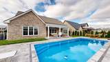 437 Sheas Way - Photo 47