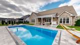 437 Sheas Way - Photo 48
