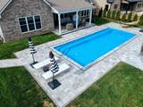 437 Sheas Way - Photo 49
