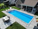437 Sheas Way - Photo 50