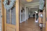 437 Sheas Way - Photo 6