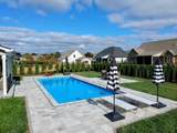 437 Sheas Way - Photo 52