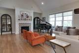 437 Sheas Way - Photo 7