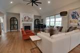 437 Sheas Way - Photo 8
