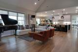 437 Sheas Way - Photo 9