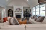 437 Sheas Way - Photo 10