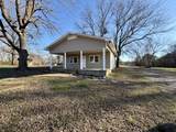 8605 Old State Route 1 - Photo 1