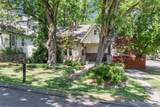 4900 Idaho Ave - Photo 1