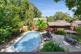 4900 Idaho Ave - Photo 2