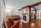 4900 Idaho Ave - Photo 11