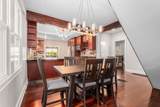 4900 Idaho Ave - Photo 12