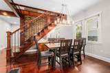 4900 Idaho Ave - Photo 13
