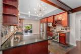 4900 Idaho Ave - Photo 14