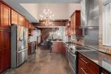 4900 Idaho Ave - Photo 15