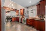 4900 Idaho Ave - Photo 16