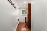 4900 Idaho Ave - Photo 17