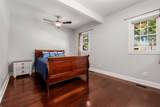 4900 Idaho Ave - Photo 18