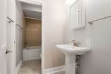 4900 Idaho Ave - Photo 19