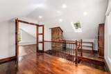 4900 Idaho Ave - Photo 20