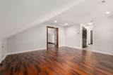 4900 Idaho Ave - Photo 23