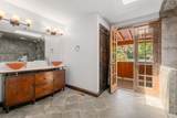 4900 Idaho Ave - Photo 24