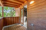 4900 Idaho Ave - Photo 26