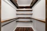 4900 Idaho Ave - Photo 28