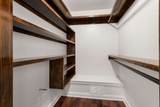 4900 Idaho Ave - Photo 29