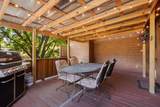 4900 Idaho Ave - Photo 32