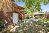 4900 Idaho Ave - Photo 33