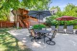 4900 Idaho Ave - Photo 34
