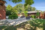 4900 Idaho Ave - Photo 35
