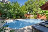 4900 Idaho Ave - Photo 36